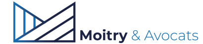 Cabinet d'avocats MOITRY & Avocats - Metz